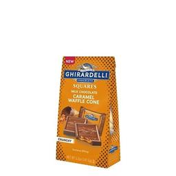 Product thumb gallery 589139240