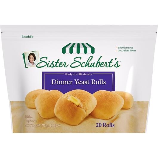 Product gallery 3550073