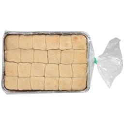 Product thumb gallery 3603941