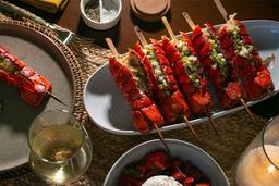 Product thumb gallery 3301542