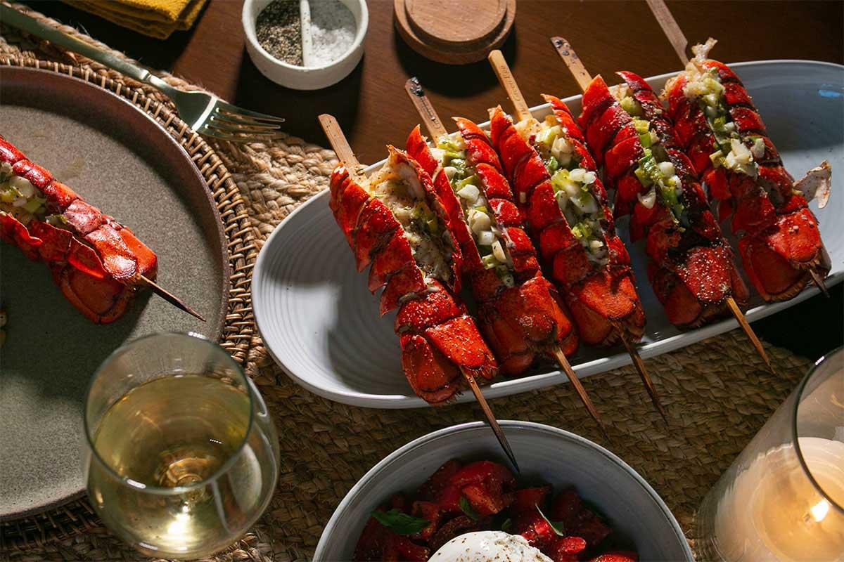 Product gallery 3301542