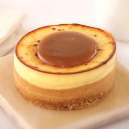 Product thumb gallery 1536278