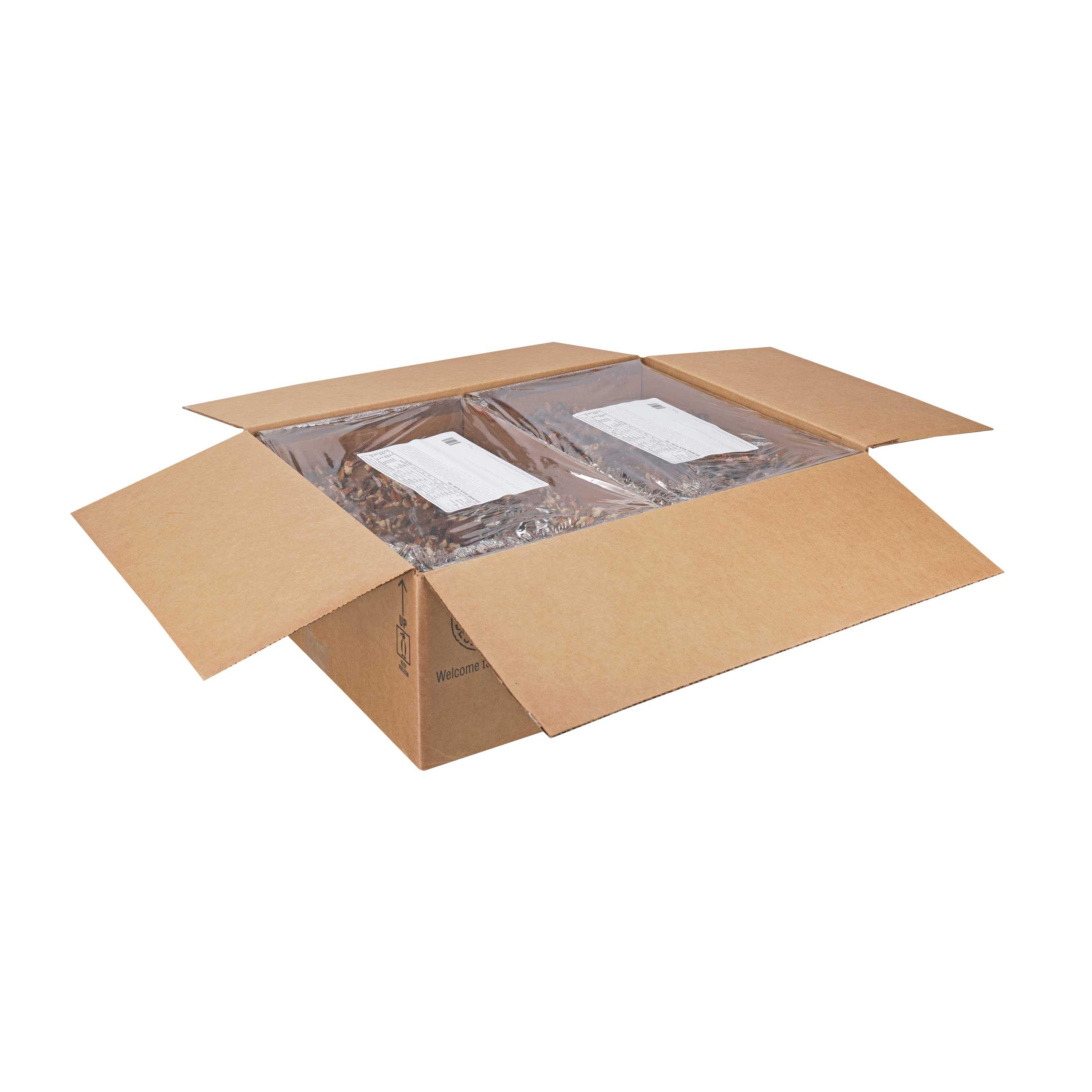 Product gallery 1399311