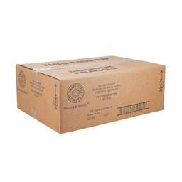 Product thumb gallery 1399314