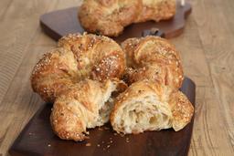 Product thumb gallery 1568723