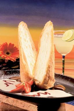 Product thumb gallery 1399902