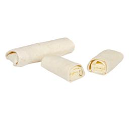 Product thumb gallery 1399908