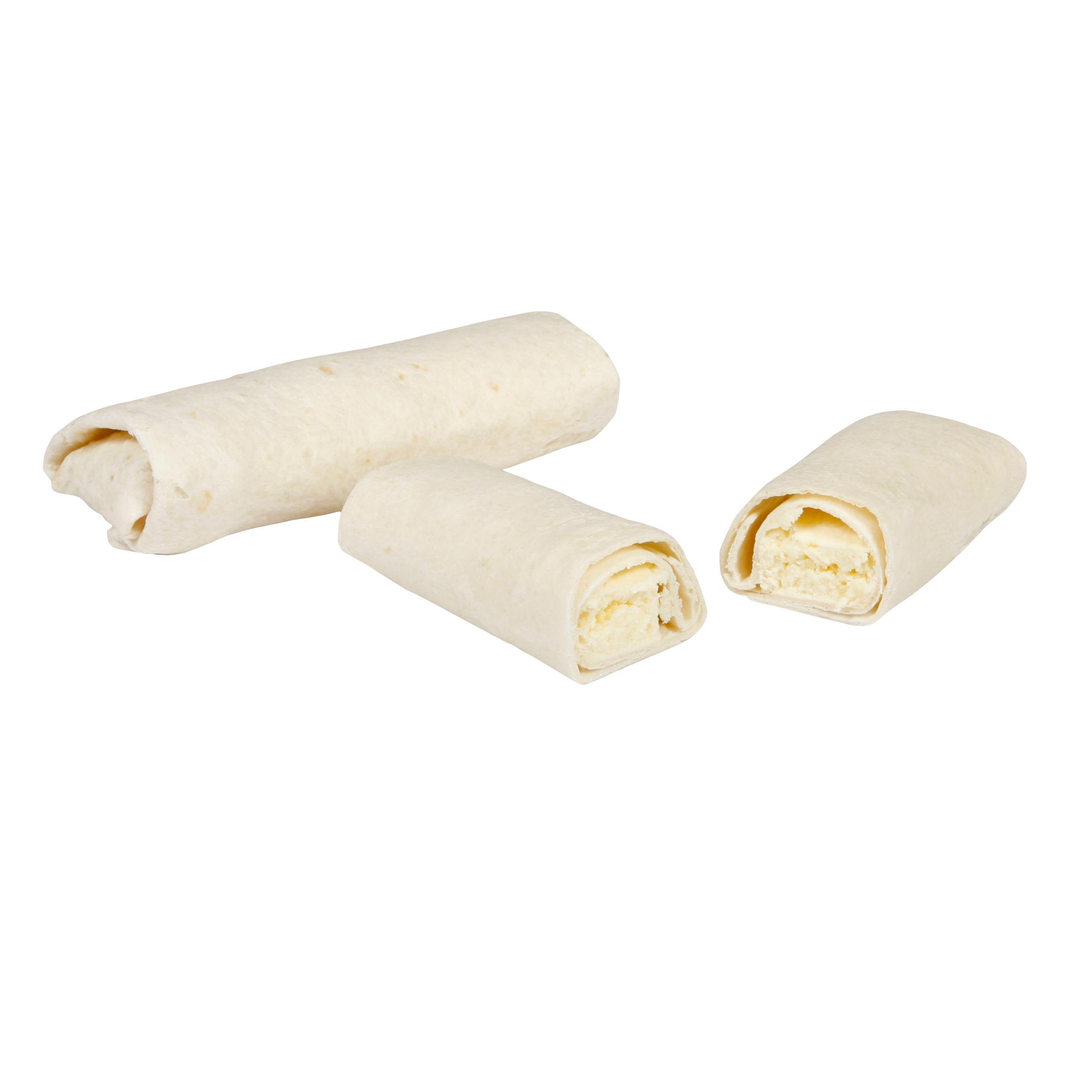 Product gallery 1399908