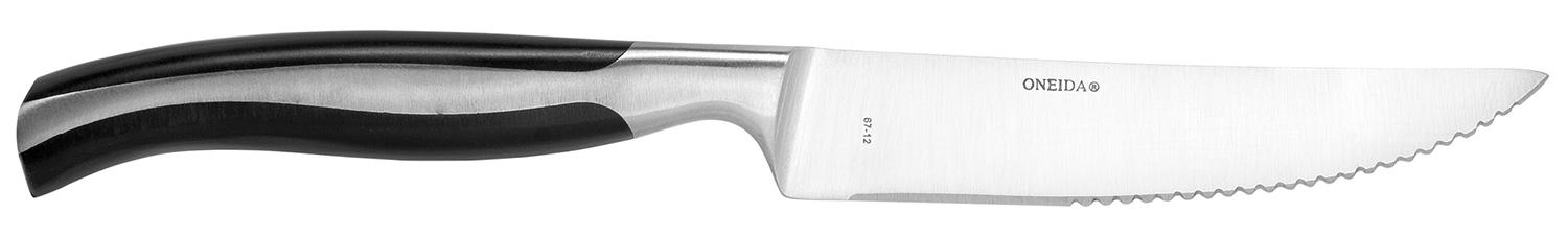 Product gallery 1600442