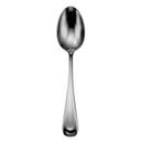 Oneida Acclivity 18/0 Stainless Steel Teaspoon -- 12 per case.