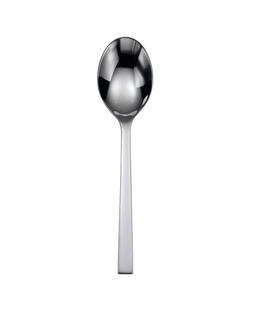 Product thumb gallery 1583477