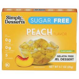 Product thumb gallery 247124557