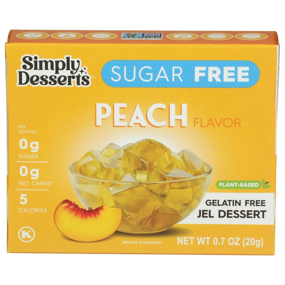 Product gallery 247124557