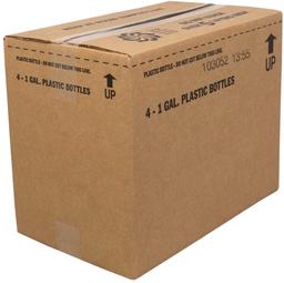 Product thumb gallery 1738597