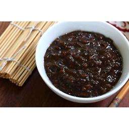 Product thumb gallery 3380272