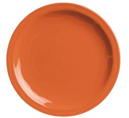 Product thumb gallery 1452806