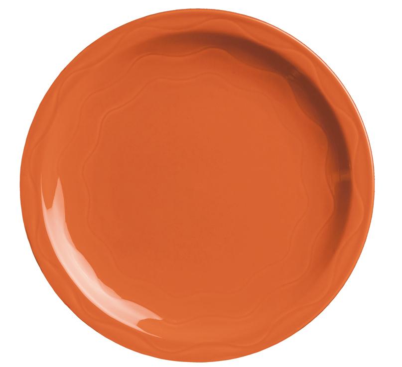 Product gallery 1452806