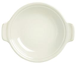 Product thumb gallery 1511051