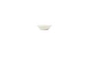 Syracuse China Flint Body Morwel Grapefruit Bowl, 9 Ounce -- 36 per case.