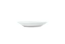 Syracuse China Reflections Aluma White Harmony Pasta Bowl, 53.5 inch -- 12 per case.