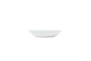 Syracuse China Reflection Aluma White Shallow Bowl, 32 Ounce -- 12 per case.