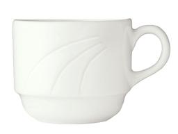 Product thumb gallery 1569935