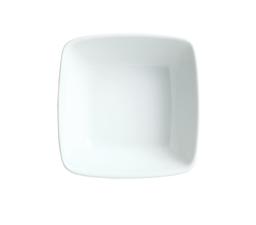 Product thumb gallery 1504049