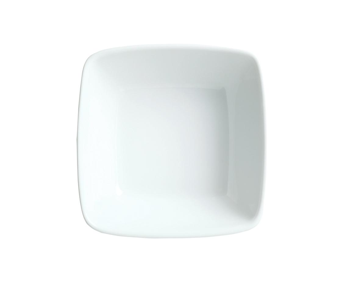 Product gallery 1504049