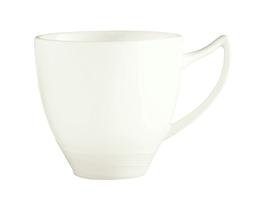 Product thumb gallery 1570712