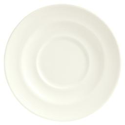 Product thumb gallery 1569845