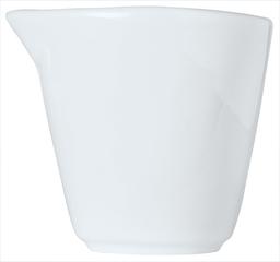 Product thumb gallery 1569677