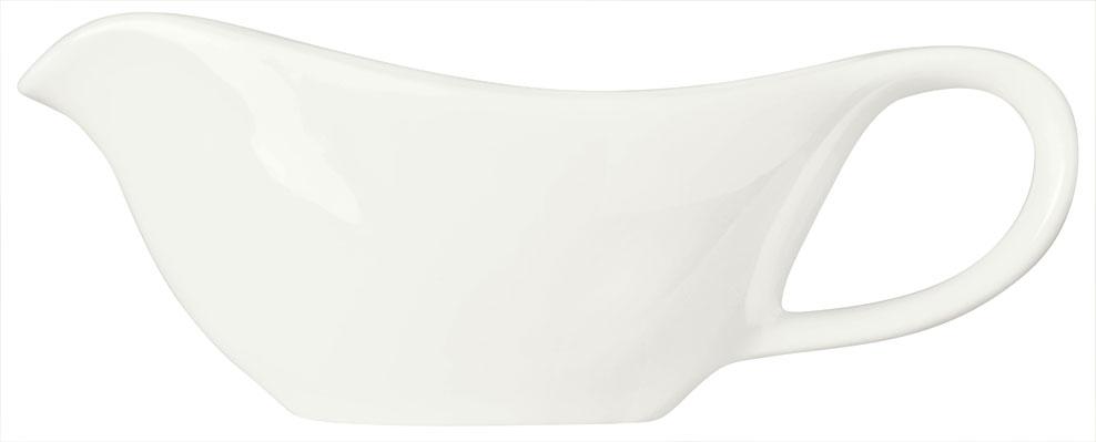 Product gallery 1592345