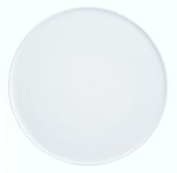 Product thumb gallery 1590362