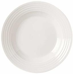 Product thumb gallery 1278681