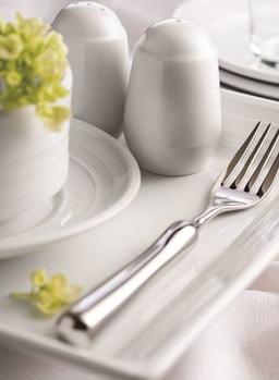 Product thumb gallery 1671706