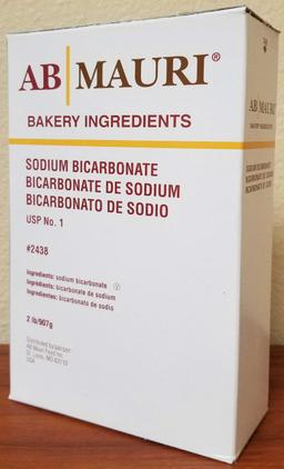 Product thumb gallery 2462952