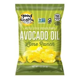 Product thumb gallery 3168148