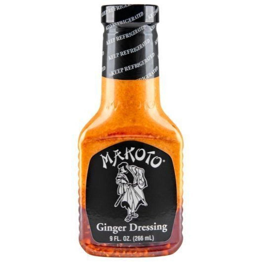 Product gallery 3380566