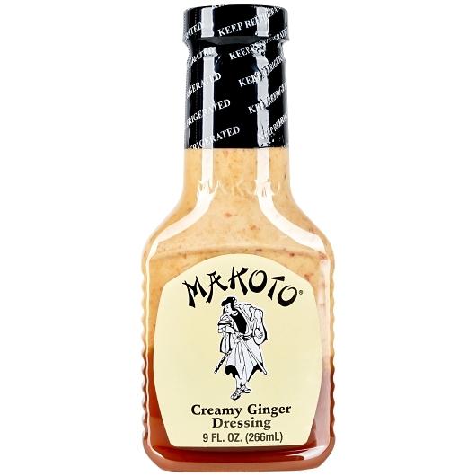 Product gallery 3460848