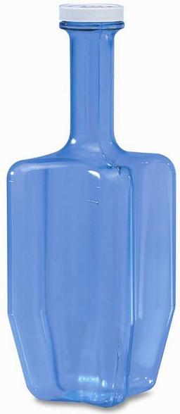 Product thumb gallery 1279473