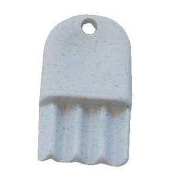 Product thumb gallery 4171840