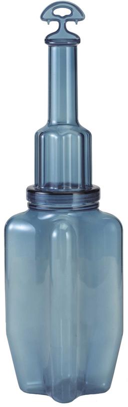 Product thumb gallery 1278885