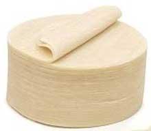 Product thumb gallery 2100464