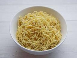 Product thumb gallery 2100473