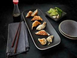 Product thumb gallery 2100410