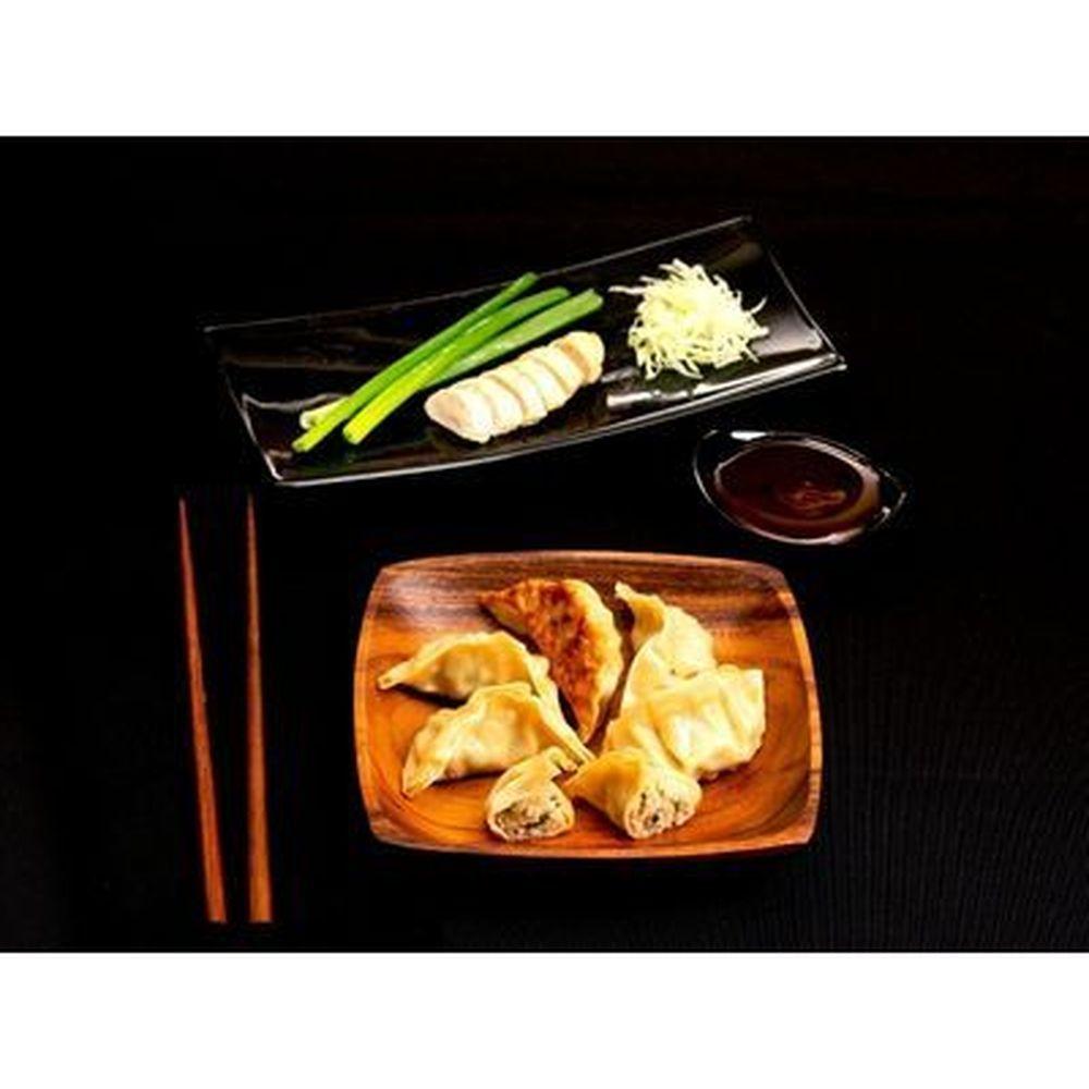 Product gallery 3007047