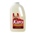 Karo Light Corn Syrup, 1 Gallon -- 4 per case.