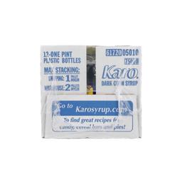 Product thumb gallery 1356726