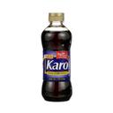 Karo Blue Label Syrup, 16 Ounce -- 12 Case
