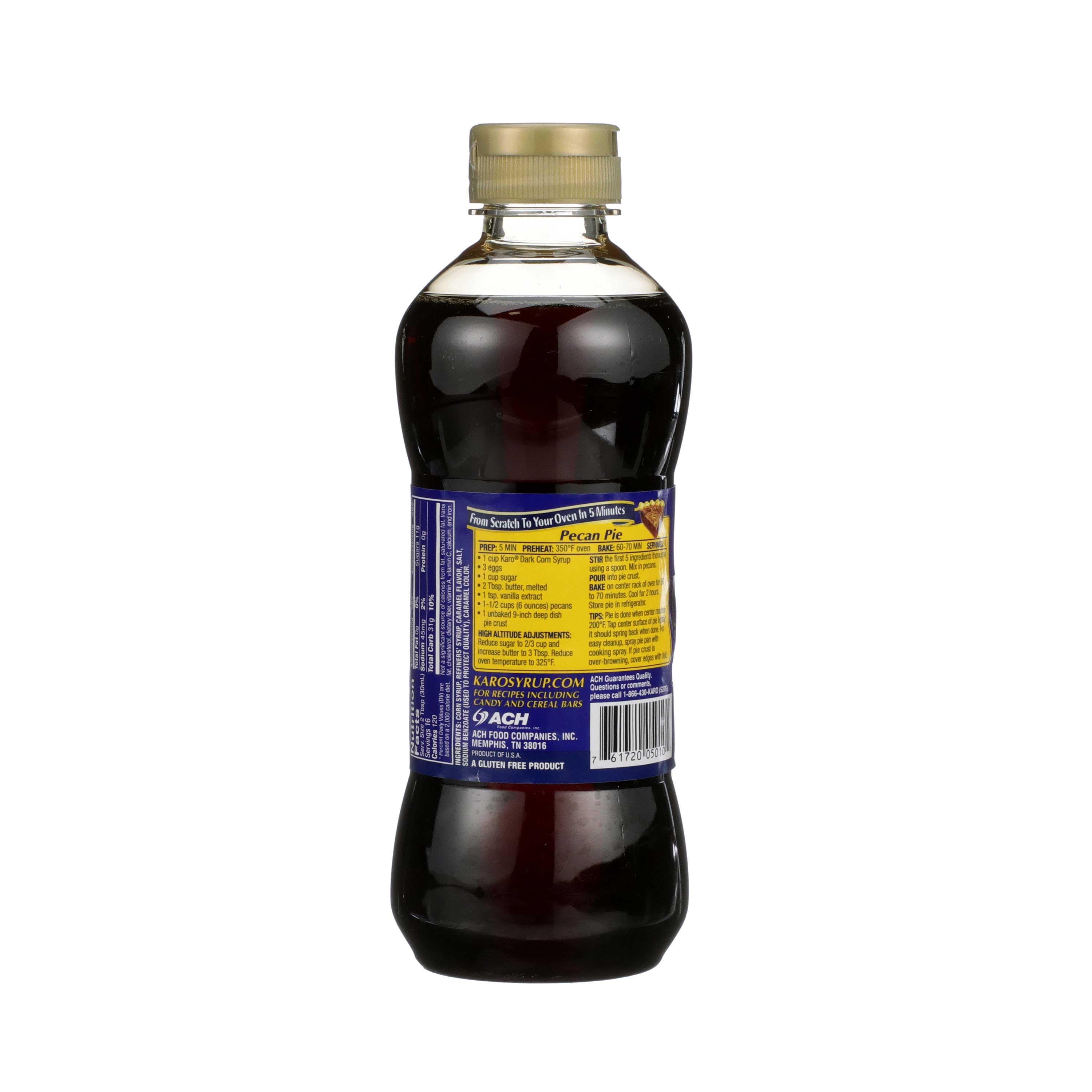 Product gallery 1356741